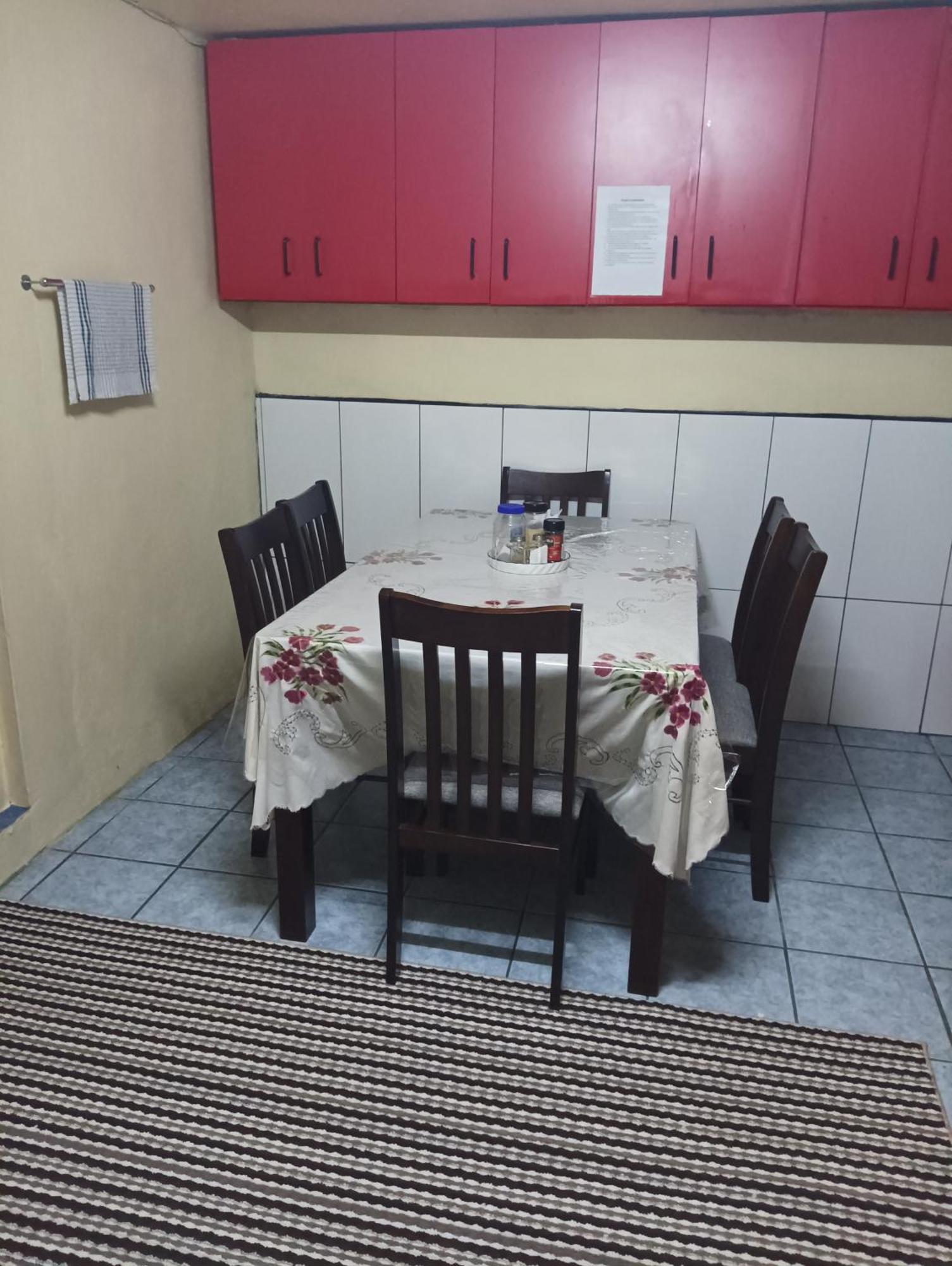 Mishra Residence Σούβα Εξωτερικό φωτογραφία