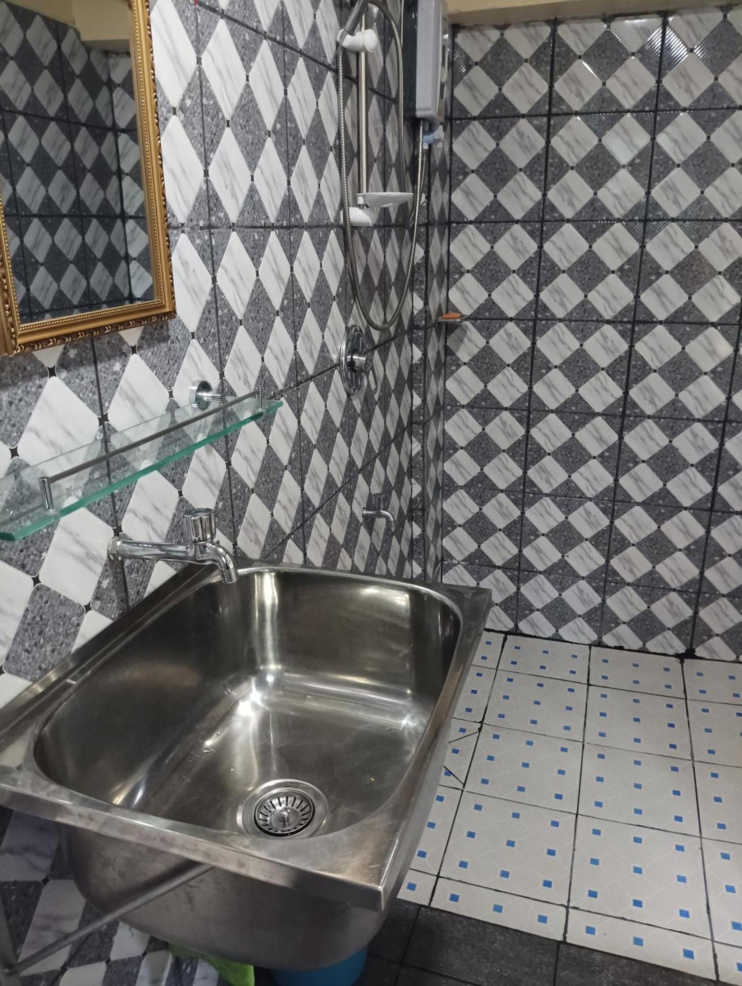Mishra Residence Σούβα Εξωτερικό φωτογραφία